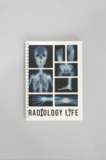 files-radiologynotebook1-jpg