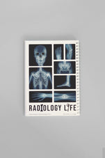 files-radiologynotebook2-jpg