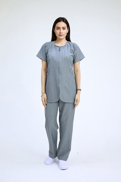 Reception Uniform