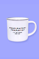 files-respiratorytherapistmug_000fd448-821d-4a84-a609-d6f75131f809-jpg