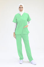 files-s3102_mint_green-jpg