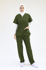 files-s3102_olive_color_scrub_set_f878209e-2b35-44b2-9d2e-ea102b27fb6e-jpg