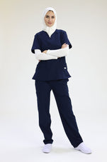 files-s3102_scrub_set_navy_color2-jpg