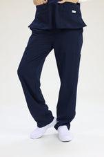 files-s3102_scrub_set_navy_color_image5-jpg