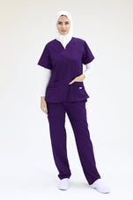files-s3102_scrubset_eggplant-jpg