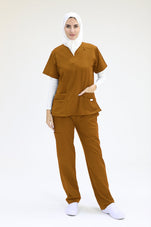 files-s3102_camel_color-jpg