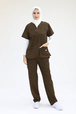 files-s3102_coffee_scrubset1-jpg