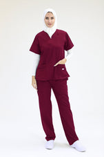 files-s3102_scrub_set_wine_58694ab1-a72f-48b6-9fee-9c2dc1cb6a50-jpg