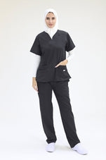 files-s3102_scrubset_pewter-jpg