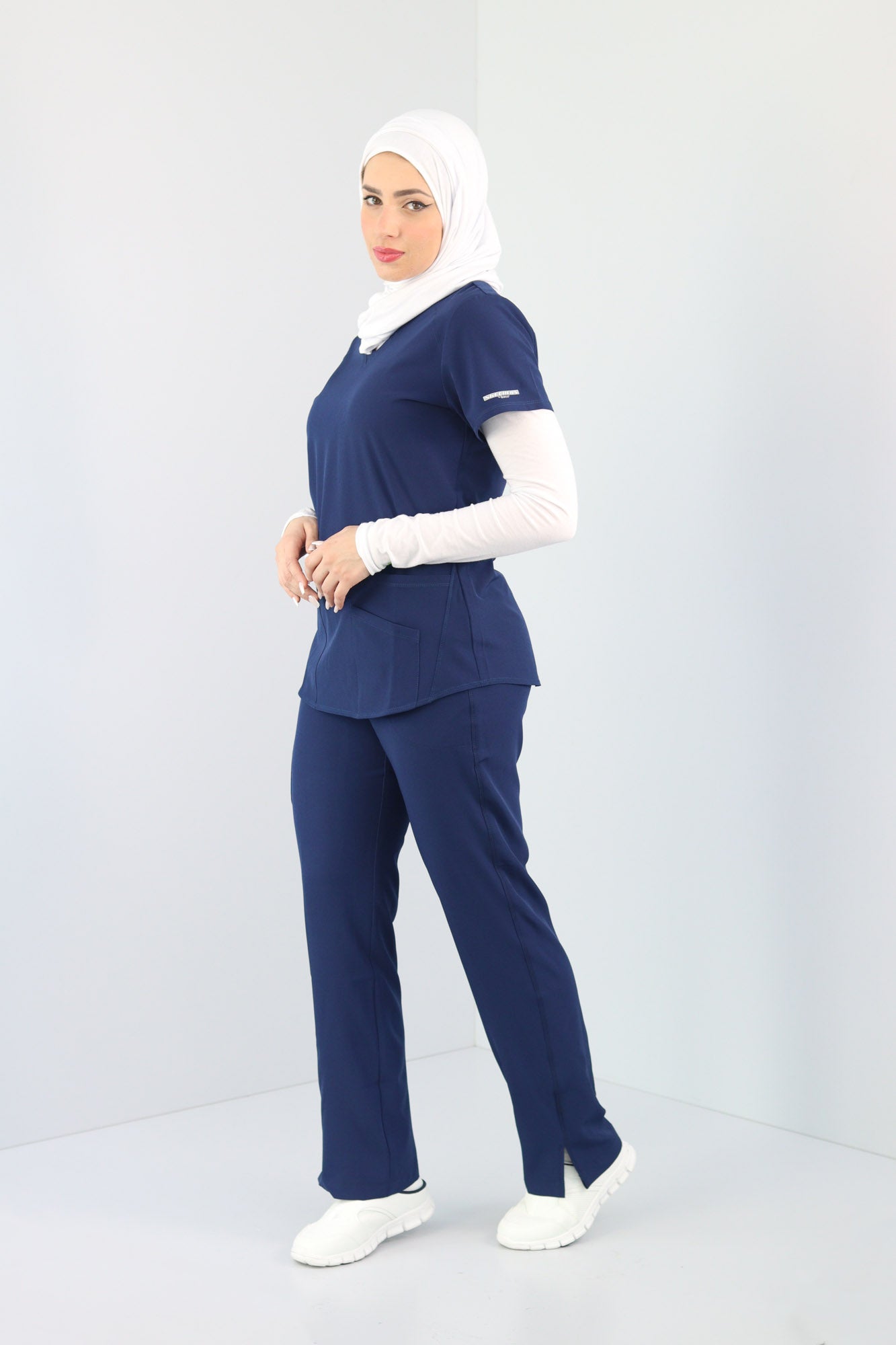 files-sk101-3_f9917f9c-863d-4e3a-8b4e-b4c2d82cb565-jpg