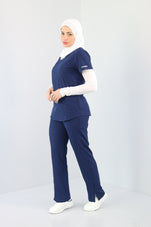 files-sk101-3_f9917f9c-863d-4e3a-8b4e-b4c2d82cb565-jpg