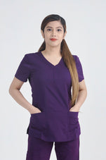 files-sku45_1-jpg