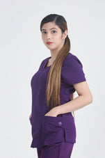 files-sku45_2-jpg