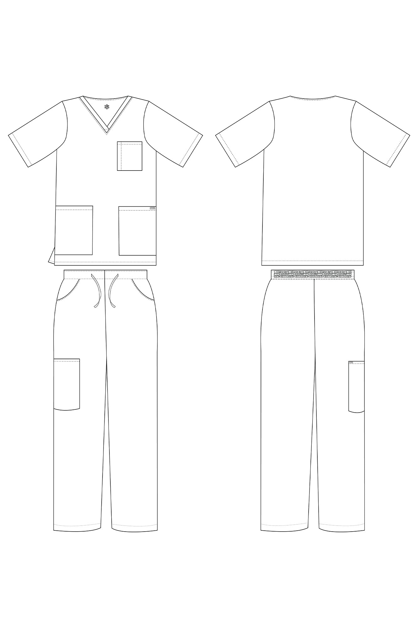 files-s_c_pro_unisex_scrub_set_s2102sp-s2202sp-jpg