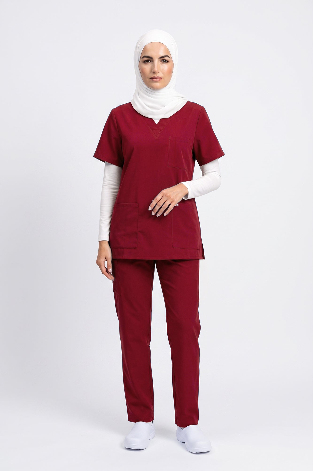 files-s_c_pro_unisex_scrub_set_s2102sp-s2202sp_-_burgundy-jpg