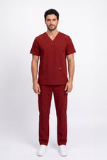 files-s_c_pro_unisex_scrub_set_s2102sp-s2202sp_-_burgundy_for_man-jpg