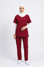 files-s_c_pro_unisex_scrub_set_s2102sp-s2202sp_-_burgundy-jpg