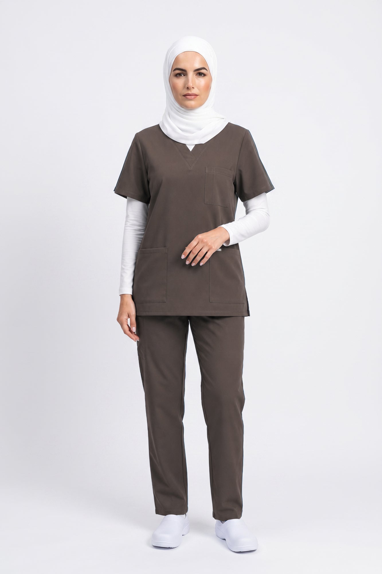 files-s_c_pro_unisex_scrub_set_s2102sp-s2202sp_-_coffee-jpg