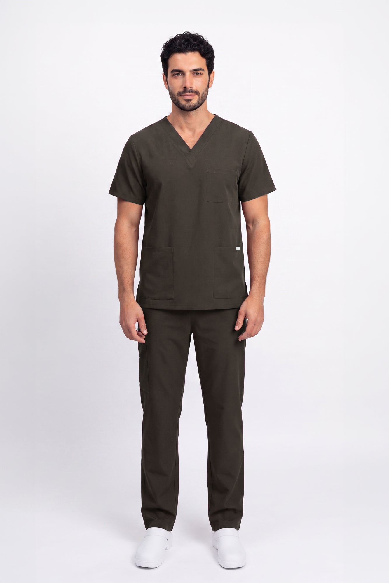 files-s_c_pro_unisex_scrub_set_s2102sp-s2202sp_-_coffee_for_men-jpg