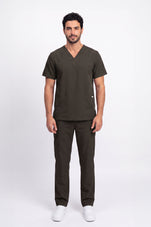 files-s_c_pro_unisex_scrub_set_s2102sp-s2202sp_-_coffee_for_men-jpg