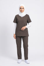files-s_c_pro_unisex_scrub_set_s2102sp-s2202sp_-_coffee-jpg
