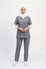 files-s_c_pro_unisex_scrub_set_s2102sp-s2202sp_-_heather_charcoal-jpg