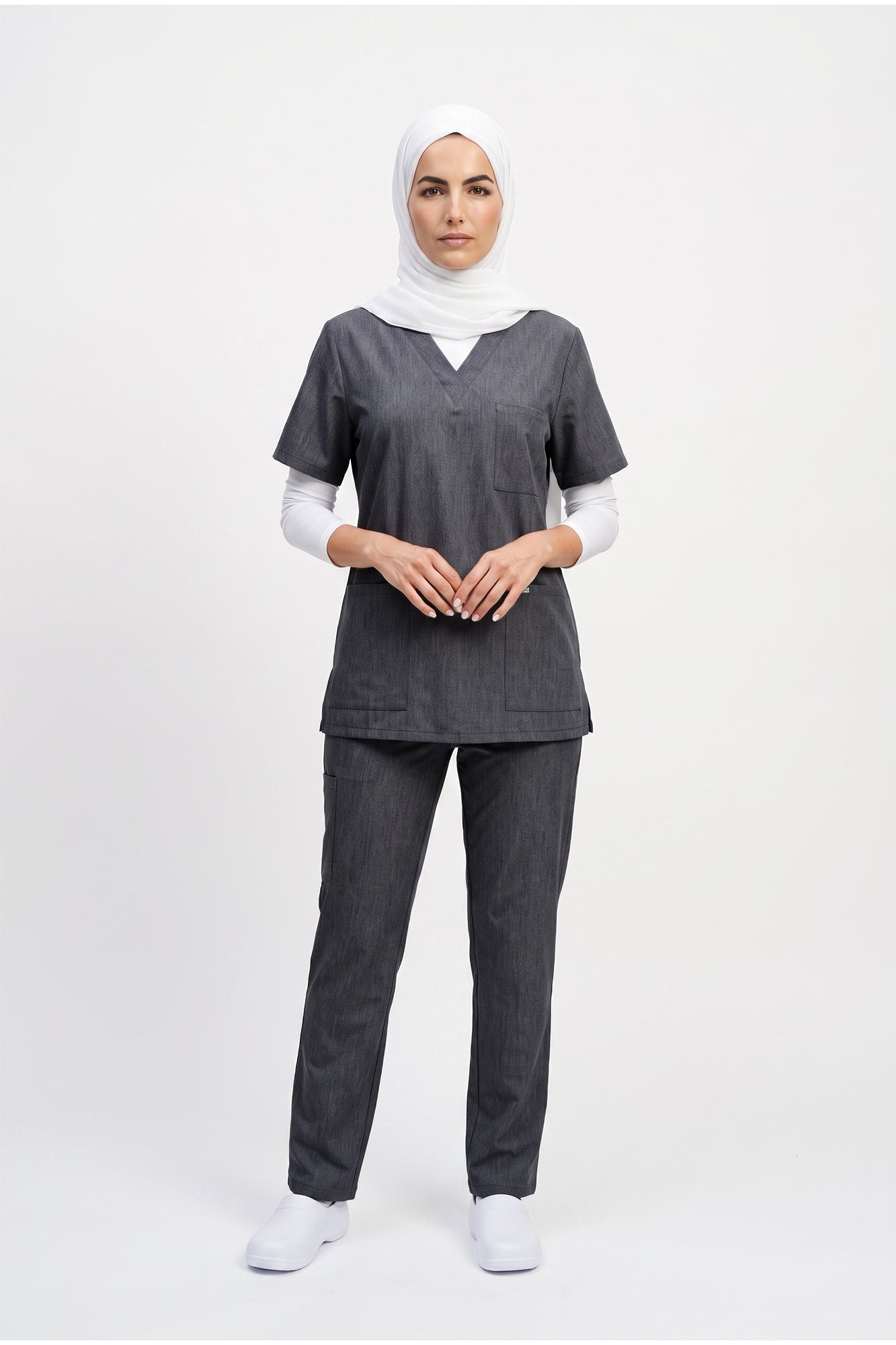 files-s_c_pro_unisex_scrub_set_s2102sp-s2202sp_-_heather_grey-jpg