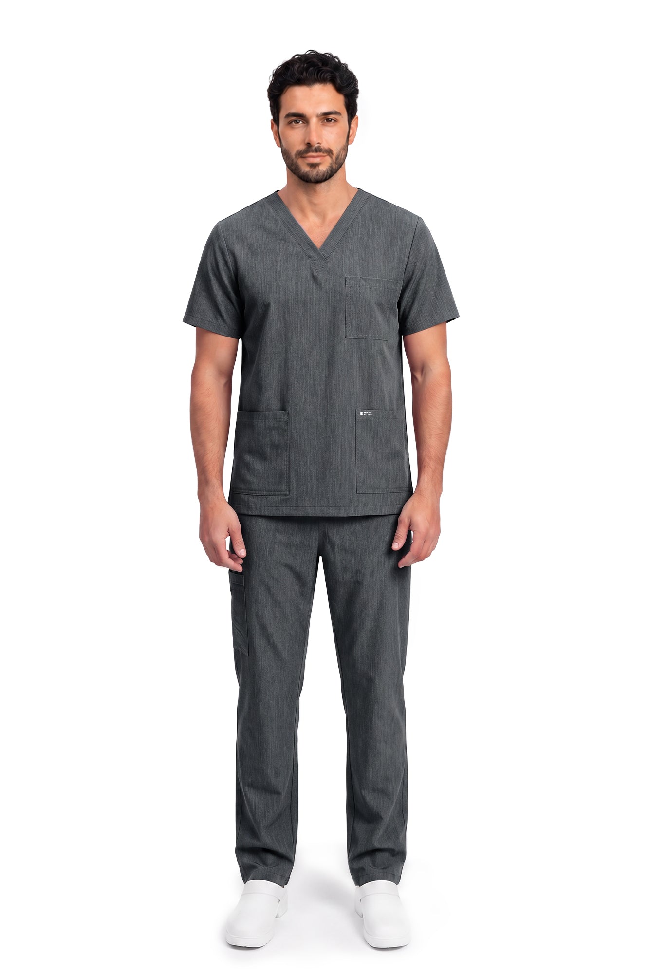 files-s_c_pro_unisex_scrub_set_s2102sp-s2202sp_-_heather_grey_man-jpg