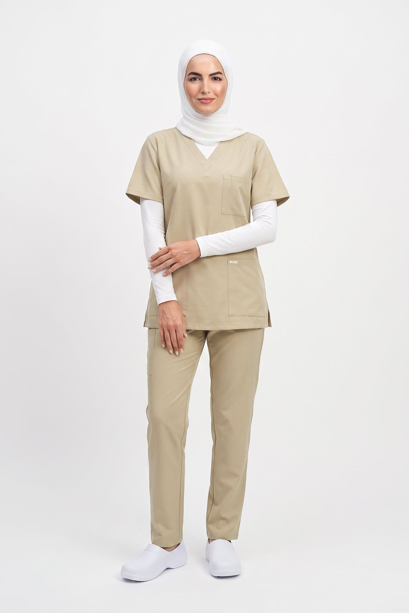 files-s_c_pro_unisex_scrub_set_s2102sp-s2202sp_-_khaki-jpg