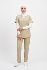 files-s_c_pro_unisex_scrub_set_s2102sp-s2202sp_-_khaki-jpg