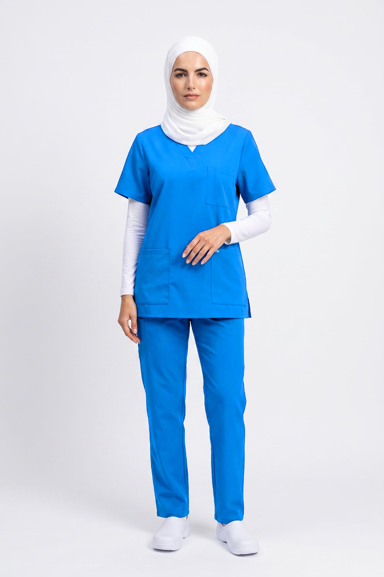 files-s_c_pro_unisex_scrub_set_s2102sp-s2202sp_-_malibu-jpg