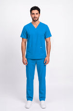 files-s_c_pro_unisex_scrub_set_s2102sp-s2202sp_-_malibu_for_men-jpg