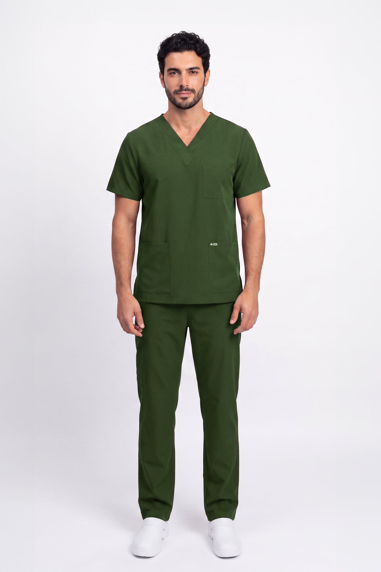 files-s_c_pro_unisex_scrub_set_s2102sp-s2202sp_-_olive_man-jpg