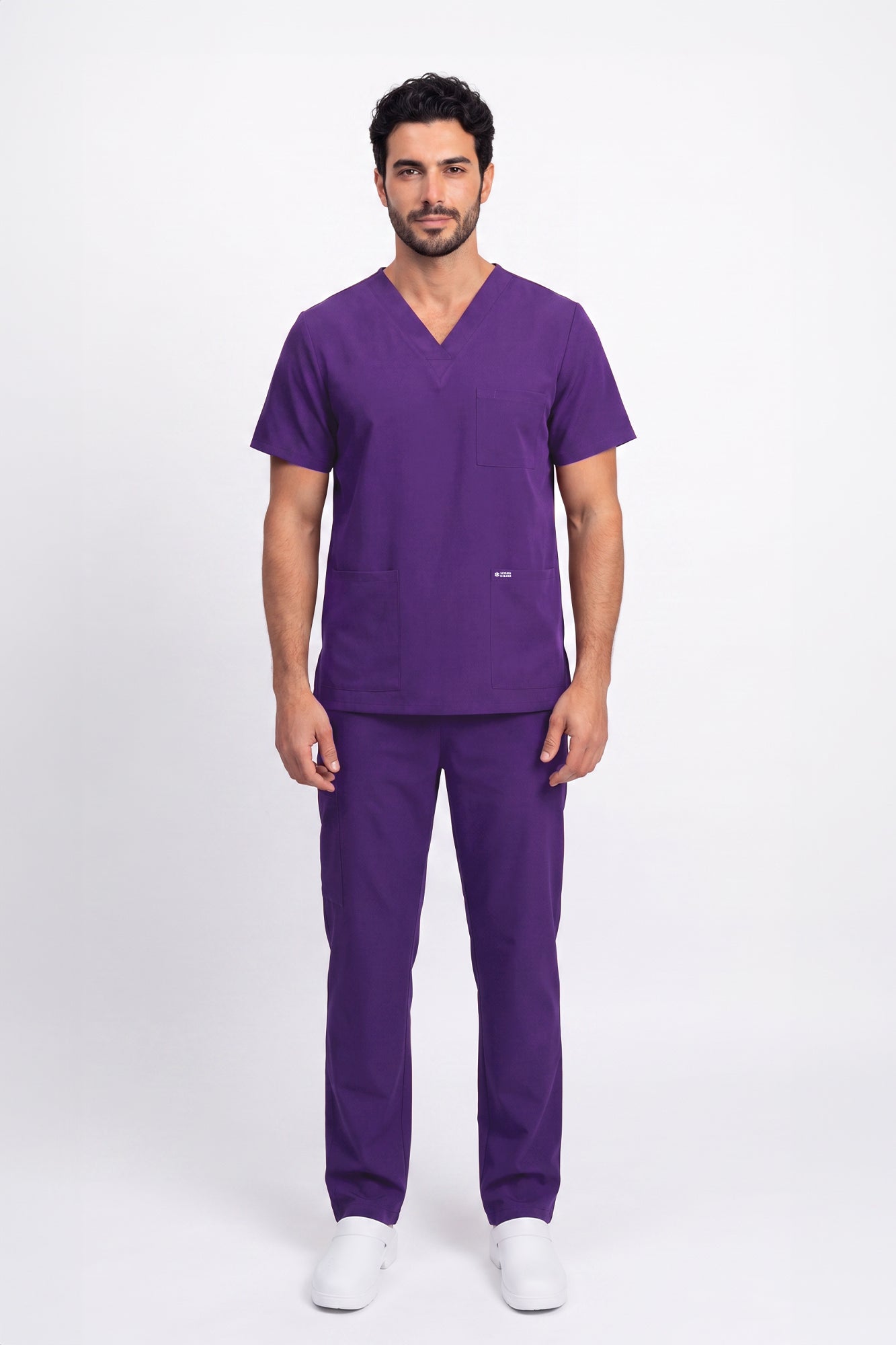 files-s_c_pro_unisex_scrub_set_s2102sp-s2202sp_-_plum_wine_man-jpg