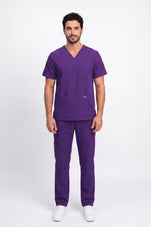 files-s_c_pro_unisex_scrub_set_s2102sp-s2202sp_-_plum_wine_man-jpg