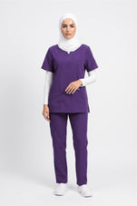 files-s_c_pro_unisex_scrub_set_s2102sp-s2202sp_-_plum_wine-jpg