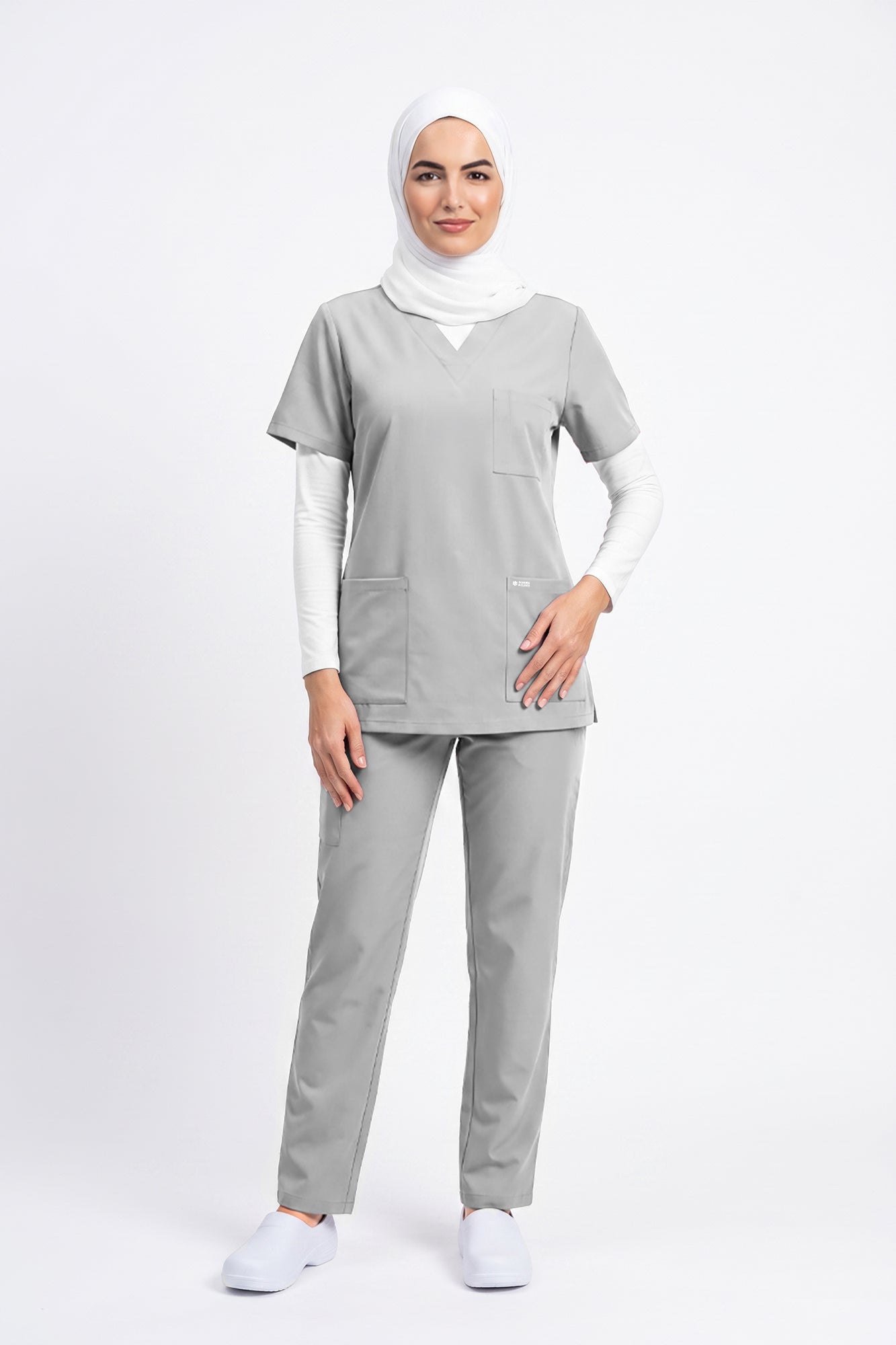 files-s_c_pro_unisex_scrub_set_s2102sp-s2202sp_-_silver-jpg