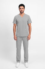 files-s_c_pro_unisex_scrub_set_s2102sp-s2202sp_-_silver_man-jpg