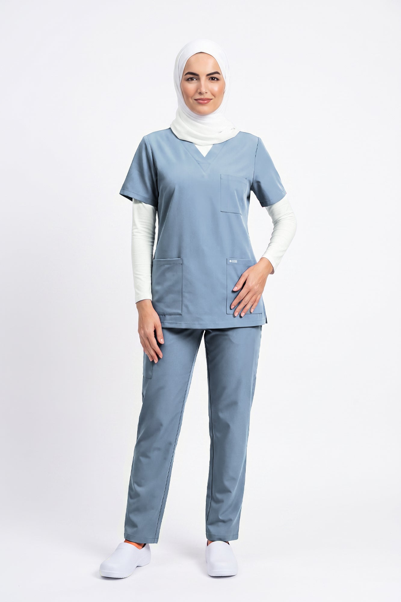 files-s_c_pro_unisex_scrub_set_s2102sp-s2202sp_-_submarine-jpg