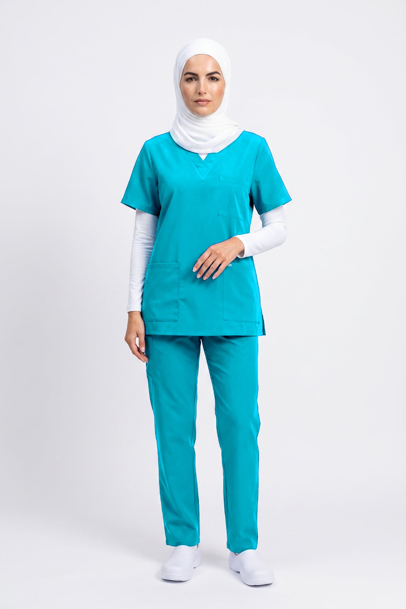 files-s_c_pro_unisex_scrub_set_s2102sp-s2202sp_-_turquoise-jpg