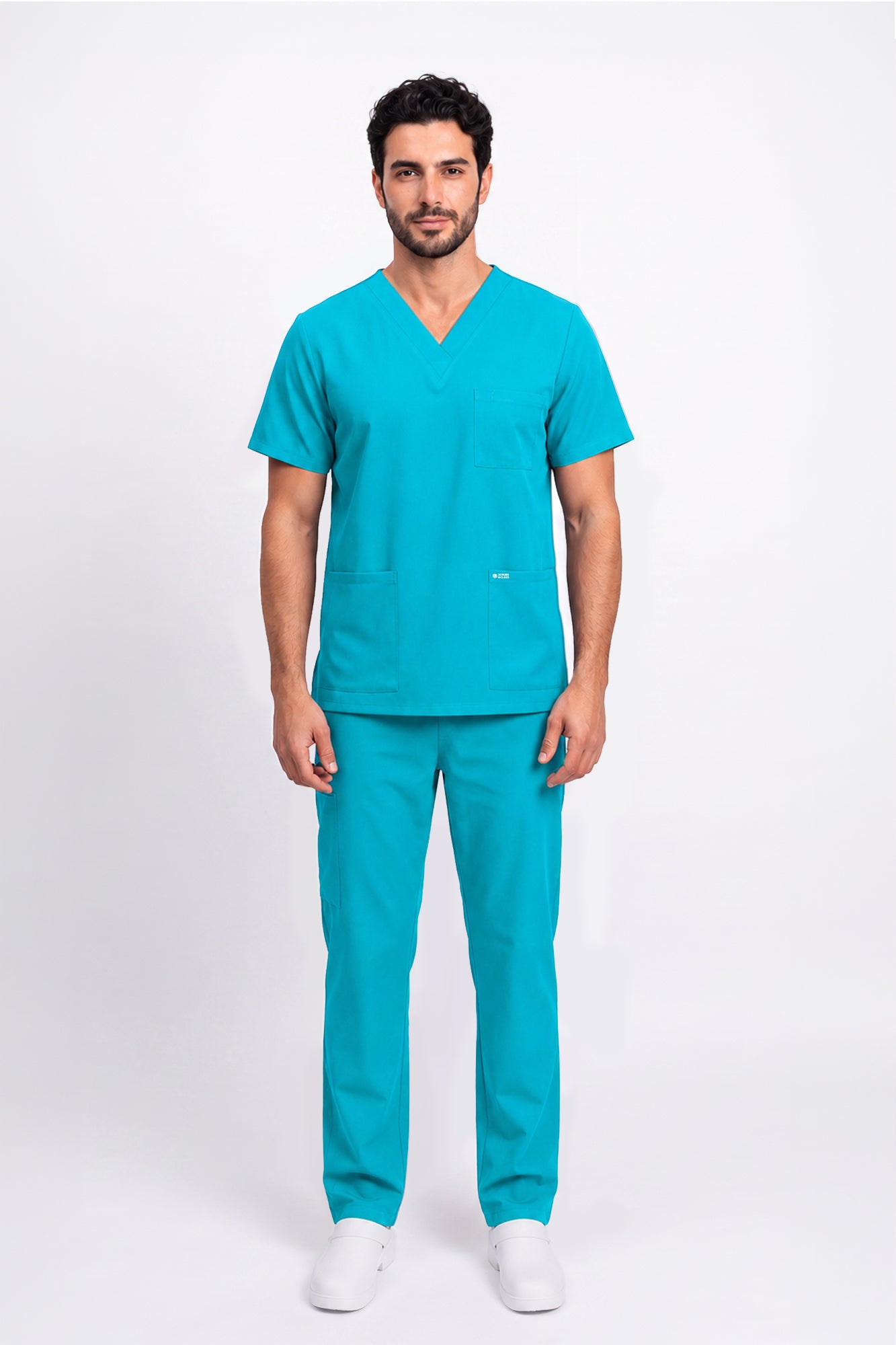 files-s_c_pro_unisex_scrub_set_s2102sp-s2202sp_-_turquoise_for_men-jpg