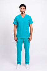 files-s_c_pro_unisex_scrub_set_s2102sp-s2202sp_-_turquoise_for_men-jpg