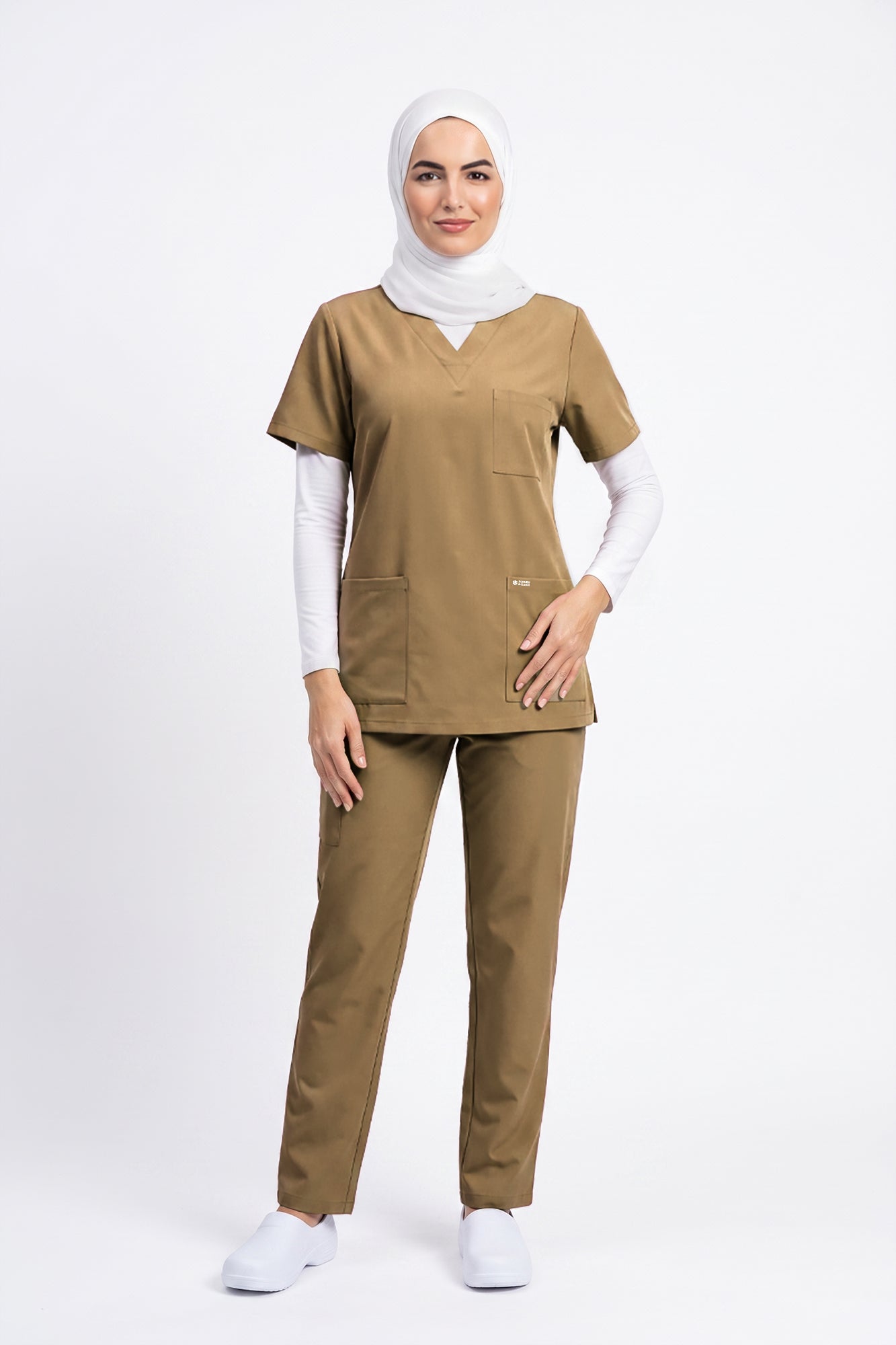 files-s_c_pro_unisex_scrub_set_s2102sp-s2202sp_-_camel-jpg