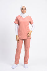files-s_c_pro_unisex_scrub_set_s2102sp-s2202sp_-_coral-jpg
