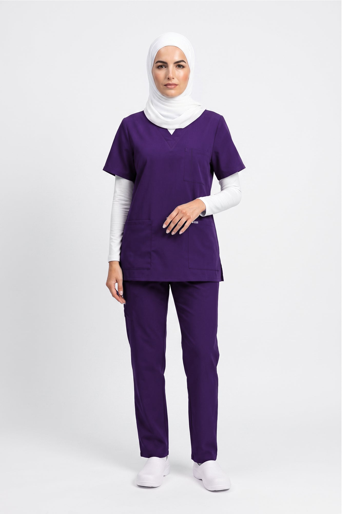 files-s_c_pro_unisex_scrub_set_s2102sp-s2202sp_-_eggplant-jpg