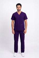 files-s_c_pro_unisex_scrub_set_s2102sp-s2202sp_-_eggplant_for_men-jpg