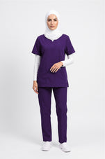 files-s_c_pro_unisex_scrub_set_s2102sp-s2202sp_-_eggplant-jpg