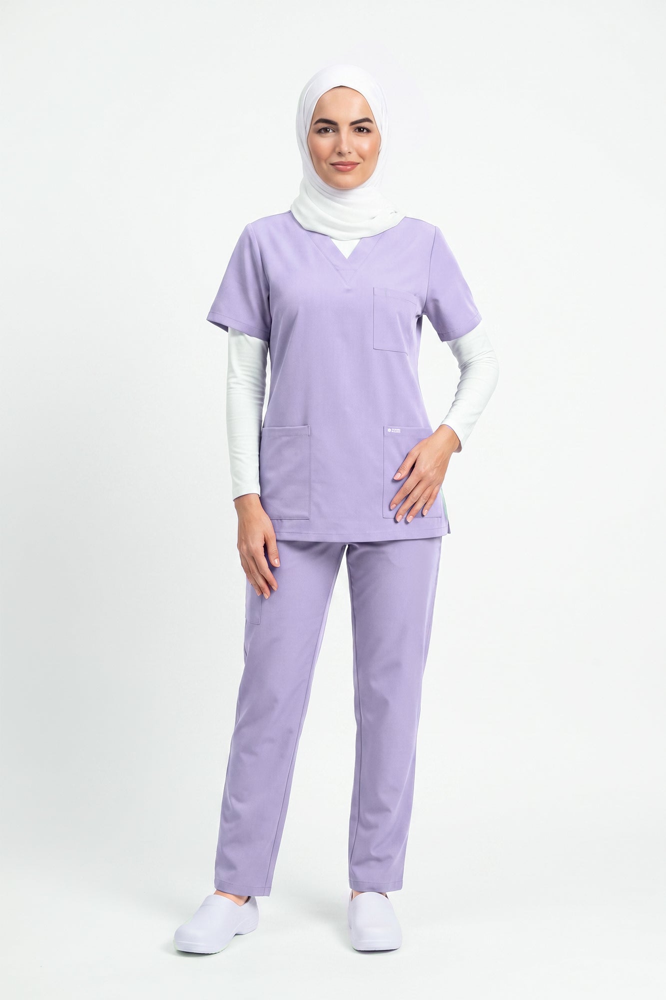 files-s_c_pro_unisex_scrub_set_s2102sp-s2202sp_-_lavender-jpg