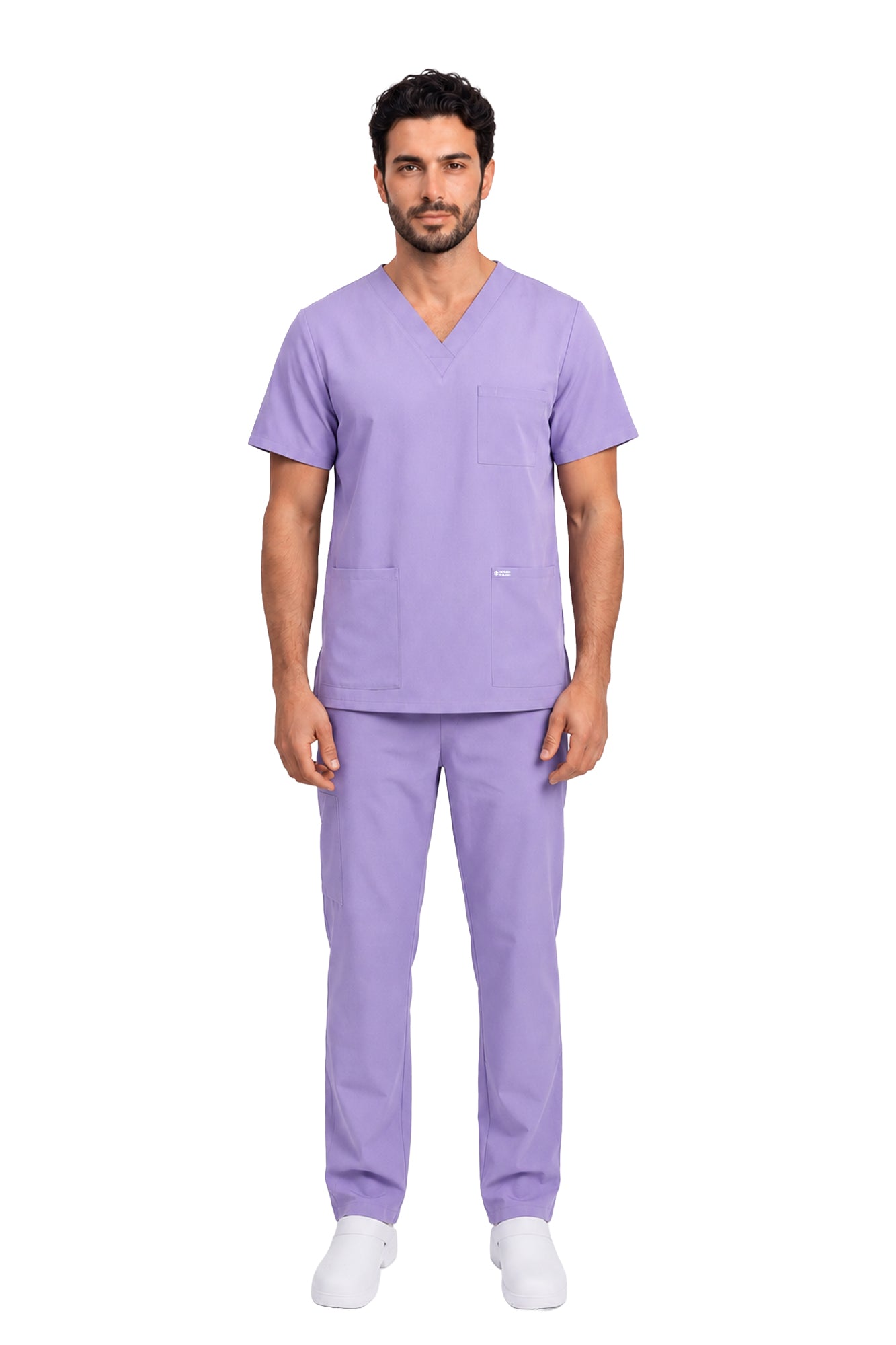 files-s_c_pro_unisex_scrub_set_s2102sp-s2202sp_-_lavender_man-jpg