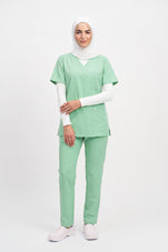 files-s_c_pro_unisex_scrub_set_s2102sp-s2202sp_-_mint_green-jpg